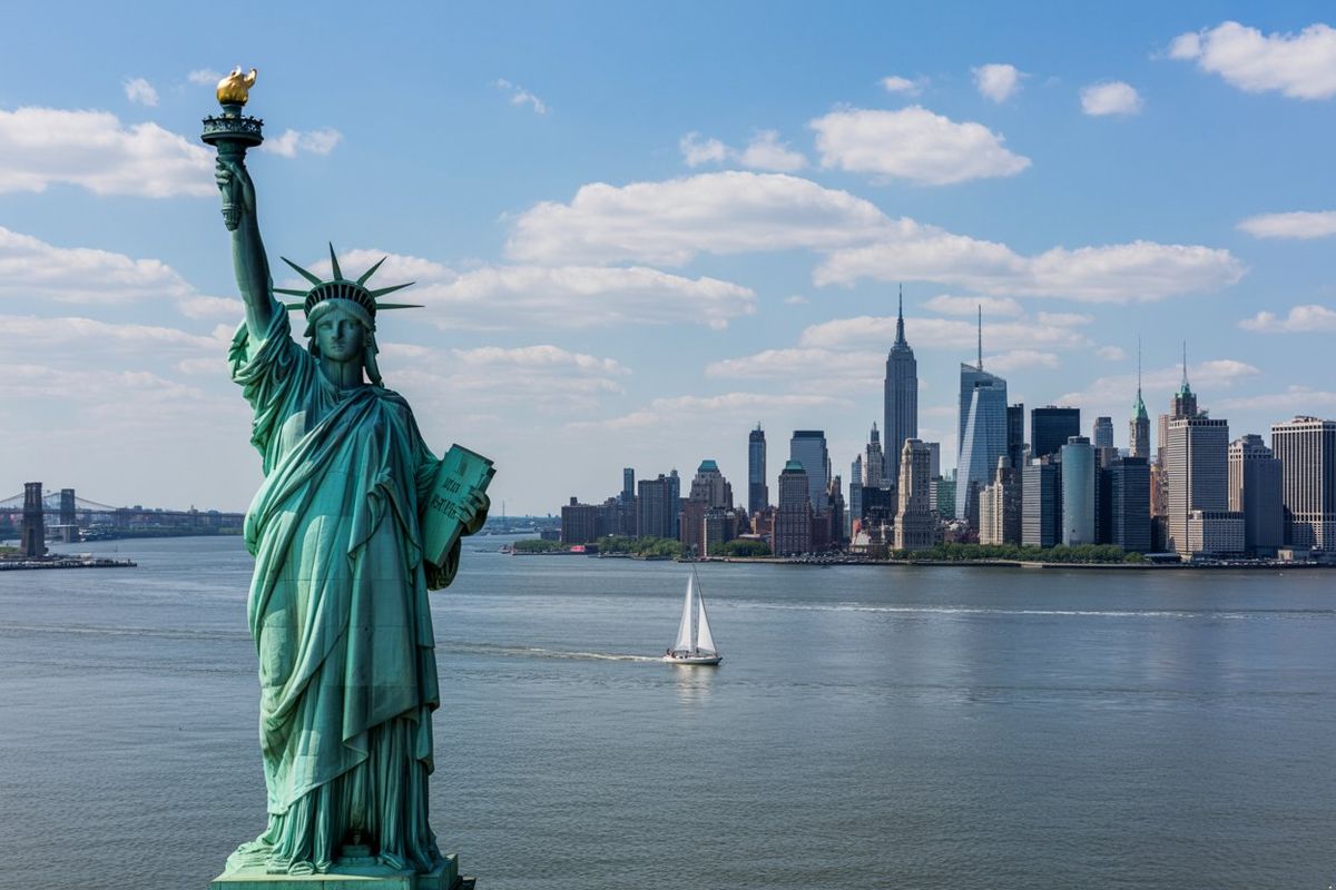 usa
